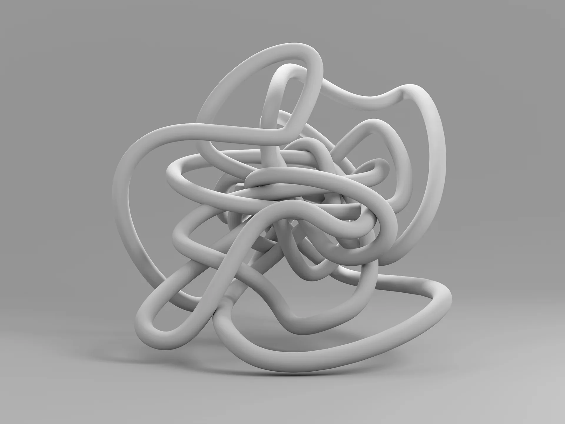 Abstracto Uno