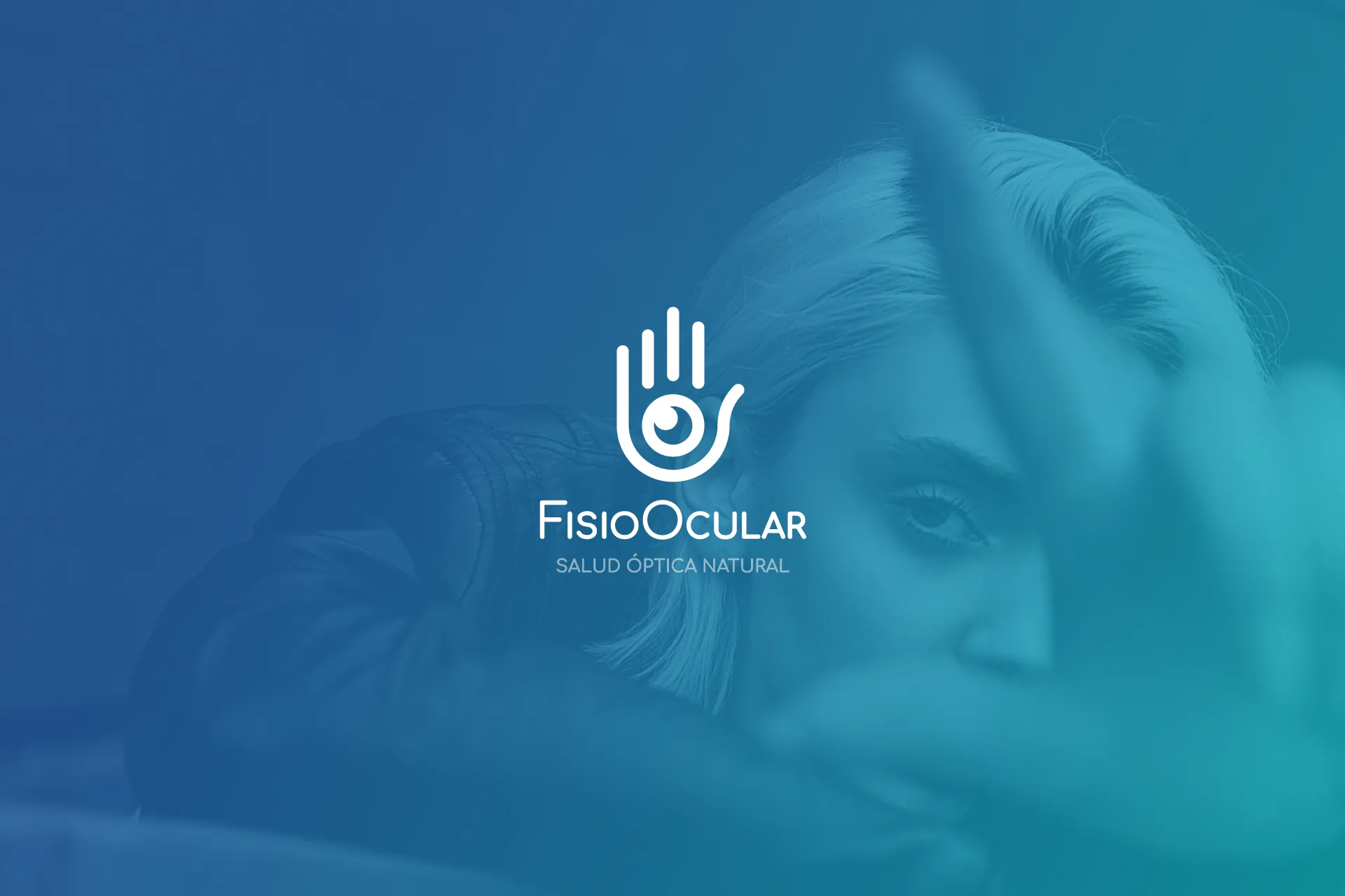 Fisio Ocular | Salud Óptica Natural