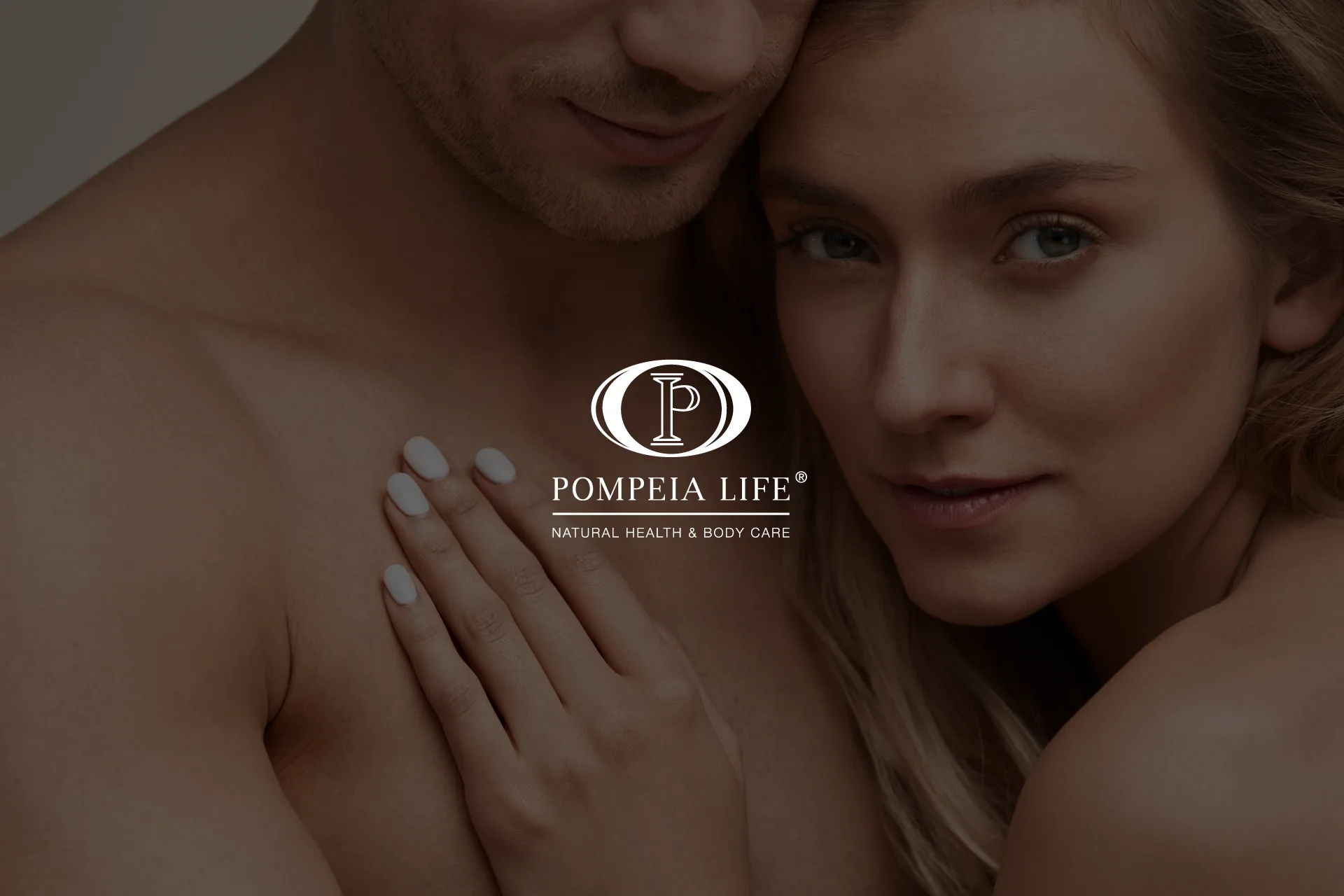 Pompeia Life | natural health & bodycare